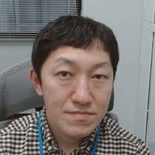 Brian Farrimond's Instagram, Twitter & Facebook