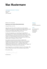 Bewerbungsvorlagen Als Netzwerkadministrator Schlicht Bewerbung2go