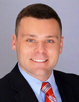 Integrated Interventional Radiology Residency