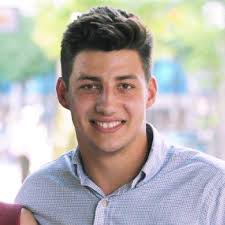 I am excited to announce that I've received my Professional Engineer  License in the state of Virginia! Special thanks to Ken Fitzgerald, PE,  Paul Procario, PE, Clint Weekley, Kyle Deane, PE, Chris… |