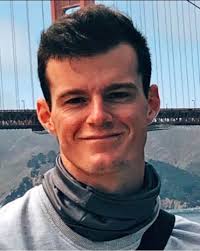 Earn a living, but make a life!