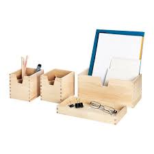 Ikea Us Furniture And Home Furnishings Ikea Crafts Ikea Ikea Forhoja