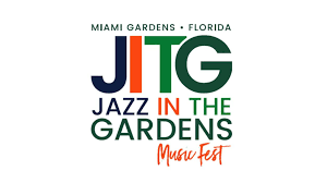 Jazz In The Gardens Tickets Jazz In The Gardens Concert
