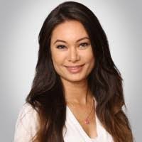 Elizabeth Polson's Instagram, Twitter & Facebook