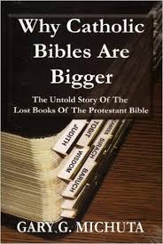 Pin On Apologetics