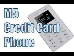 If you would like to extend your session please choose continue session or click end session to end your session. M5 Credit Card Sized Cellphone Mobile Phone Un Boxing Power Up Youtube