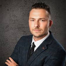 Haus abreisen lassen im Raum Traiskirchen