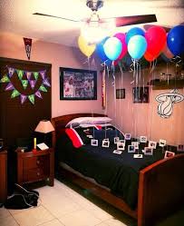 что подарить своему парню на день рождения 27 лет Podarok Parnyu Na Den Rozhdeniya 23 Goda Neobychnyj I Originalnyj Prezent