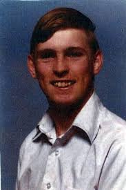 Timothy A. Mcgraw, Sr. Obituary July 10, 2015