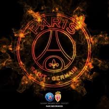 Following an impressive loan spell at borussia dortmund, hakimi sealed a permanent switch from real madrid to inter in 2020, for a reported €40million. Paris Saint Germain Vs Monaco Preview Predicted Lineups And Streaming Schedule Monaco Have The Perfect Opportunity To Paris Saint Germain Saint Germain Psg