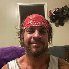 High clearance tube front bumper for 2019 Taco