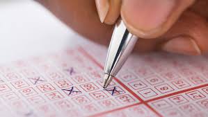 A statisztikához ki kell választania az első, valamint az utolsó húzás időpontját. A Skandinav Lotto Nyeroszamai A 32 Heten