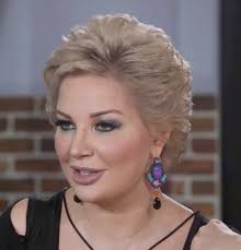 Для науки сто лет совсем не срок. Marazmatik Staryj Mariya Maksakova Oskorbila Byvshego Muzha Starhit Ru