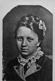 Schäßburger Nachrichten