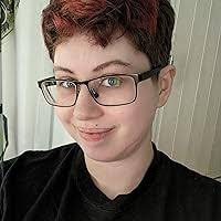 This Feast of a Life by Cynthia So