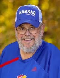 Lonnie Boman Obituary (2022)