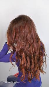 We did not find results for: Grosse Locken Mit Lockenstab So Gelingt S Praxis Tests