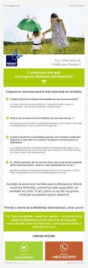 Asigurarea de sanatate bupa 1. Medihelp International Medihelpro Profile Pinterest