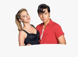 Memes riverdale riverdale betty bughead riverdale riverdale funny show makeup eye makeup riverdale fashion riverdale characters riverdale aesthetic. Transparent Riverdale Png Riverdale Betty And Jughead Png Download Kindpng
