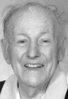 Richard Bonomo Obituary (2013)