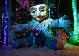 Area Roundups: Richmond rolls by Telstar for 2nd boys basketball win