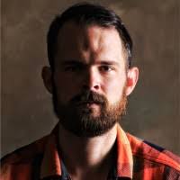 300+ "Battenfield" profiles