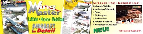 Modellbau Militargeschichte Fachliteratur Drittes Reich Panzer Waffen Foto Bildbande Luftfahrt Marin