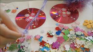 One of the most fun things about moving into my dorm freshman year was finally being able to decorate how i wanted. Kids Crafts Sparkling Decoration For Your Room Youtube
