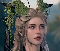 Optimus Prime tattoo update, almost finished