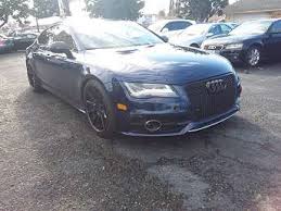 Image result for Cool Silver 2013 RS7