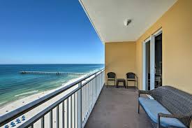 Breathtaking ocean view penthouse laketown 20th fl. The 10 Best Panama City Beach Condos House Rentals With Photos Tripadvisor Vacation Rentals In Panama City Beach Fl