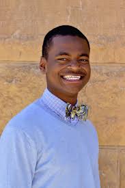 WashU MARS-Minority Association of Rising Scientists