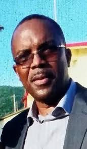 Devon Ellis Obituary