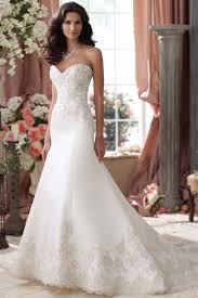 David Tutera Style 2285 Cream Wedding Dress You Are Here Home Dresses David Tutera For A Line Wedding Dress Wedding Dresses Mon Cheri Wedding Dresses