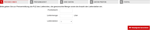 11 angebote zu „heizoel gebraucht kaufen. Heizol Fur Munchen Und Umgebung I Franz Menrad