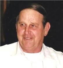 Noel Stanley Obituary (1938