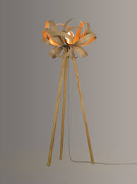 Select the department you want to search in. Designer Floor Lamps John Lewis Partners