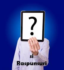 Servicii online registrul beneficiarilor reali. Infiintare Asociatie Infiintare Asociatie