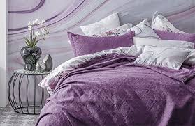 Minho Bedsprei Set Bedspread Set Bed Spreads Coral Bedspread