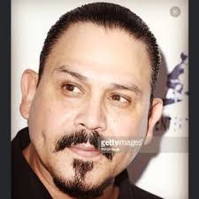 maria hendon-smythe (@HendonSmythe)