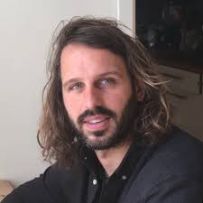 organicfarming #organicfoods #organicproducts #dkpol #dkbiz #dkgreen