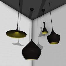 Pin On Revit Sketch Up