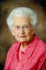 Obituary for Mell Whipple (Guest book)