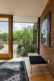 Midcentury House By Greey Pickett Homeadore Mid Century House Mid Century Decor Modern House Exterior