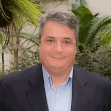 Innovation Advisory Council Members