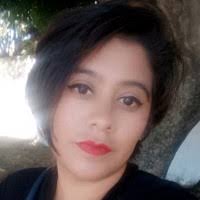 20+ "Nadia Montes De Oca" profiles