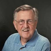 Dirks Family Obituaries