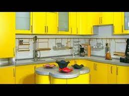 احدث ديكورات مطابخ مودرن 2017 مطابخ ستايل بالوان جديدة فخمة جدا 2017 مطابخ المونتال مطابخ المنيوم تصميم مطابخ الوان مطابخ مطابخ مودرن ديكورات مطابخ مطاب