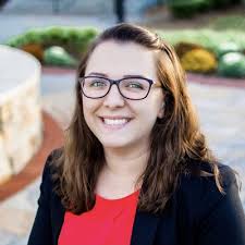 The Simply Sold Realty, 50 Central Sq, Bridgewater, MA 02324, US