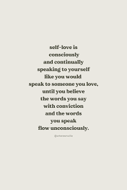 You really have to love yourself to get anything done in this world.. 20 Self Love Quotes And Affirmations To Inspire Your Healing